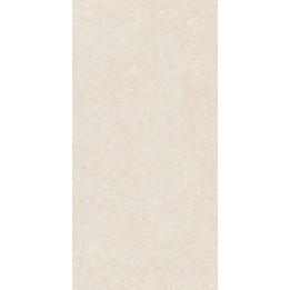 Florim ufficiale - minimale 785480