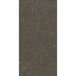 Florim ufficiale - minimale 785483