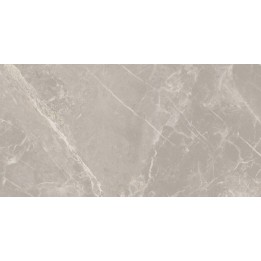 Florim ufficiale - minimale 766630