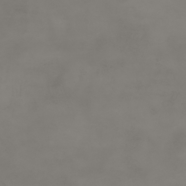 Atlas Concorde verificata - minimale codice AJMQ