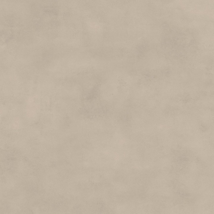 Atlas Concorde verificata - minimale codice AJMM
