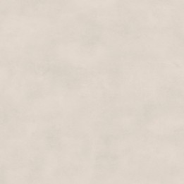 Atlas Concorde verificata - minimale codice AJMJ