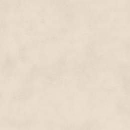 Atlas Concorde verificata - minimale codice AJMK