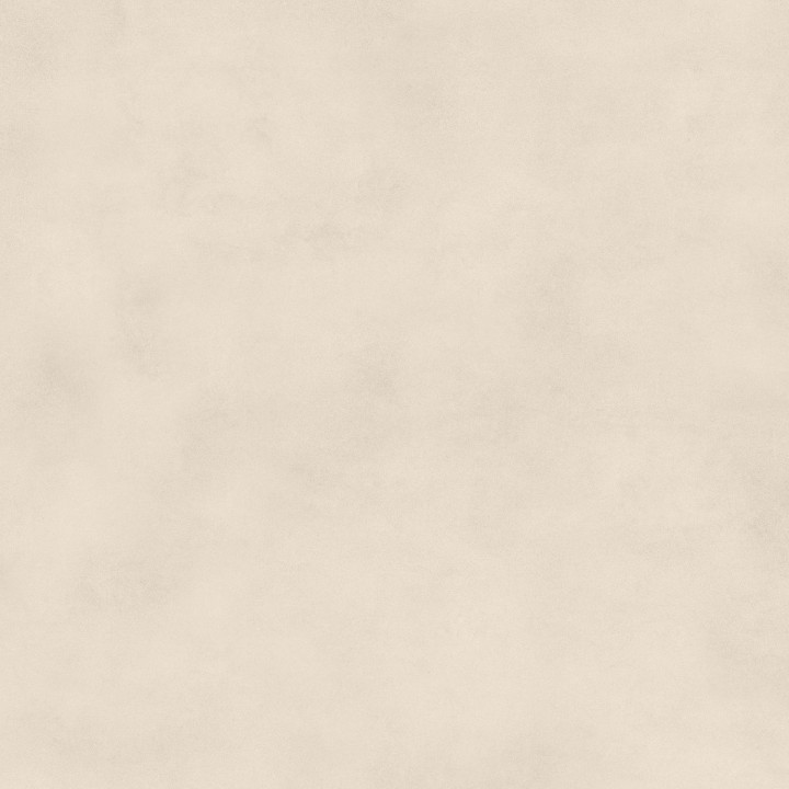 Atlas Concorde verificata - minimale codice AJMK