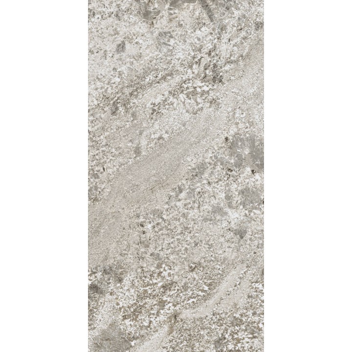 Florim ufficiale - minimale 776666