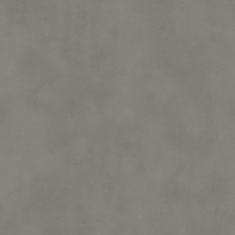 Atlas Concorde verificata - minimale codice AJM0