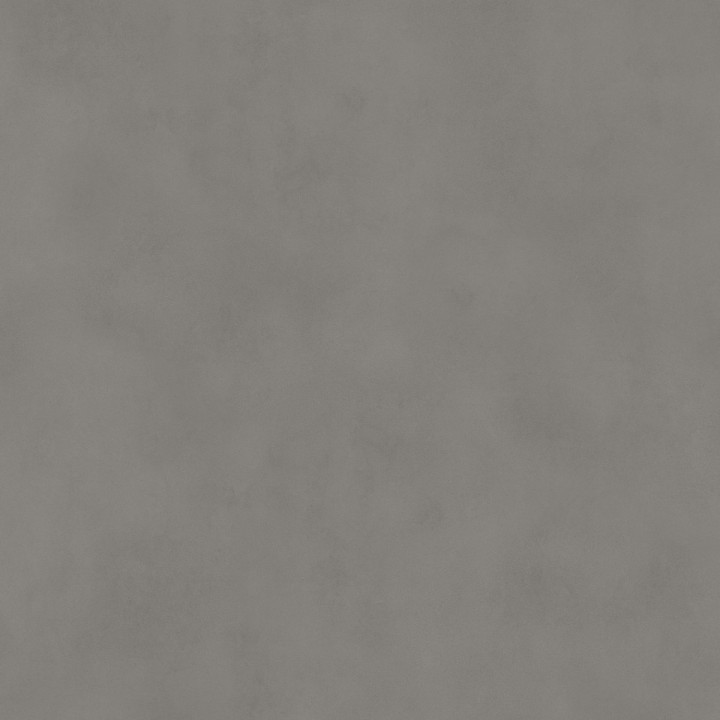 Atlas Concorde verificata - minimale codice AJM0