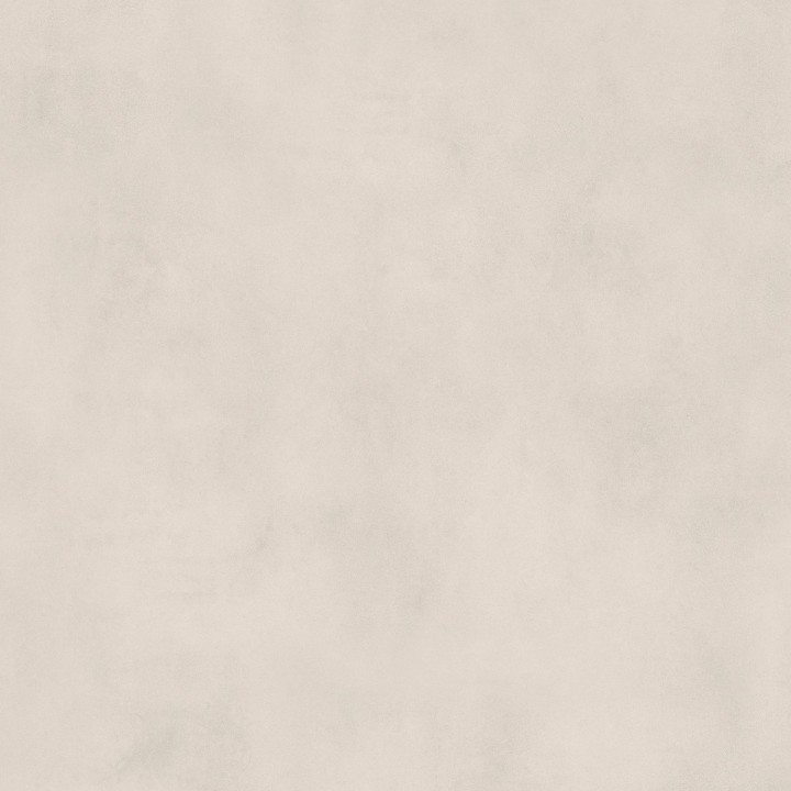 Atlas Concorde verificata - minimale codice AJMT