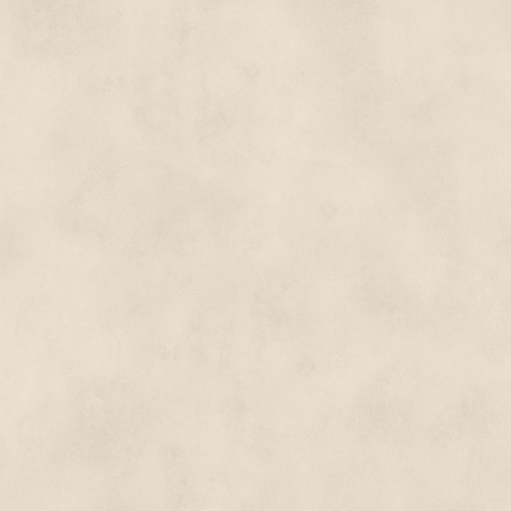 Atlas Concorde verificata - minimale codice AJMU
