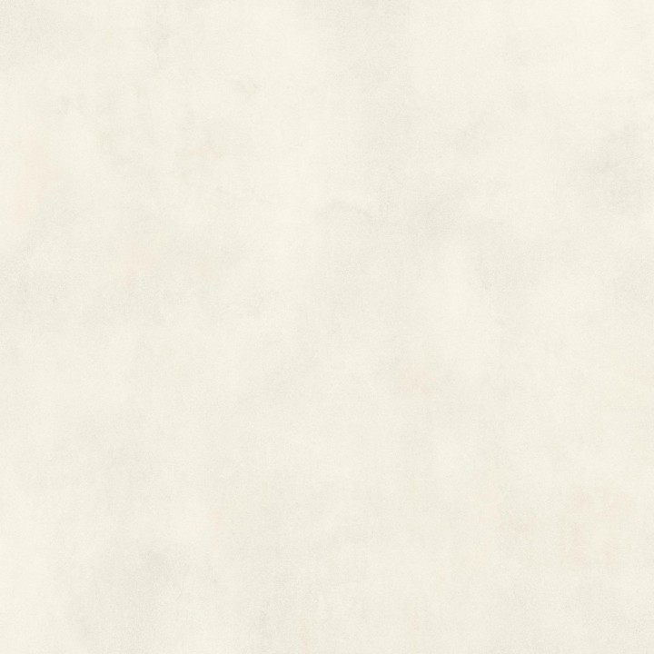 Atlas Concorde verificata - minimale codice AJMS