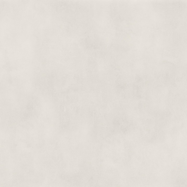 Atlas Concorde verificata - minimale codice AJMX