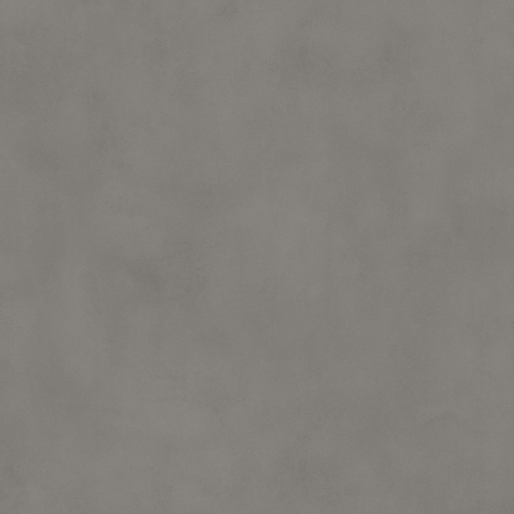 Atlas Concorde verificata - minimale codice AJNA