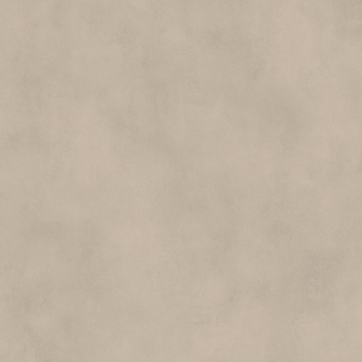 Atlas Concorde verificata - minimale codice AJM6