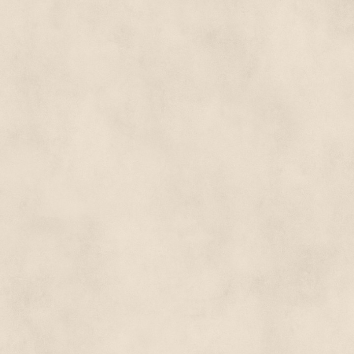 Atlas Concorde verificata - minimale codice AJM4