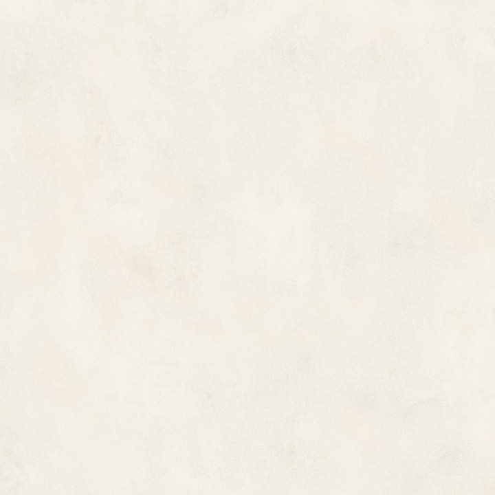 Atlas Concorde verificata - minimale codice AJM2