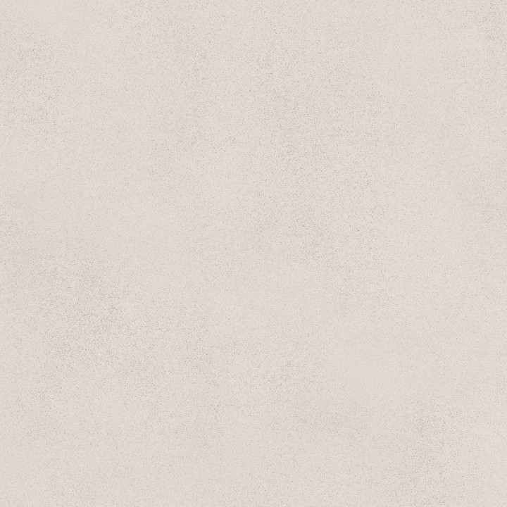 Atlas Concorde verificata - minimale codice A9RA