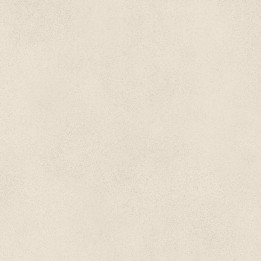 Atlas Concorde verificata - minimale codice A9RB