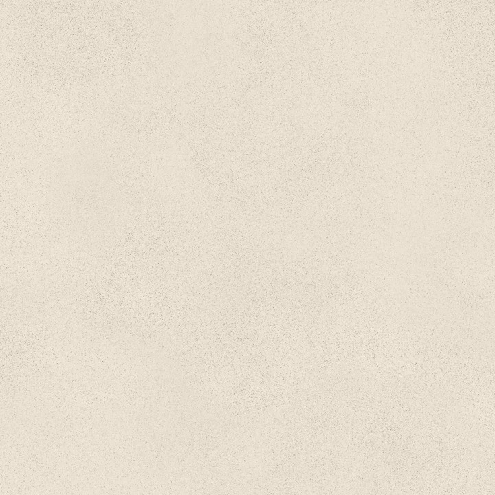 Atlas Concorde verificata - minimale codice A9RB