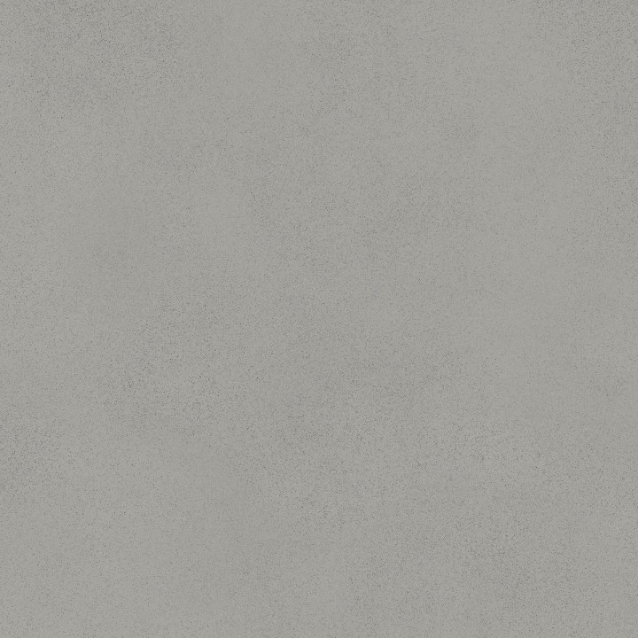 Atlas Concorde verificata - minimale codice A9RD