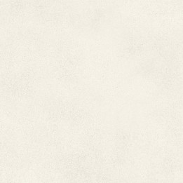 Atlas Concorde verificata - minimale codice A9RE