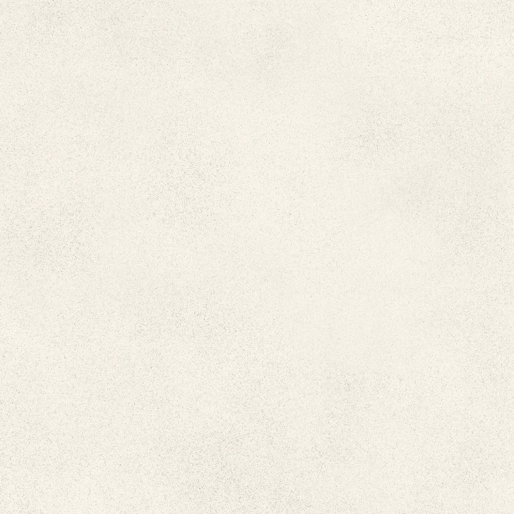 Atlas Concorde verificata - minimale codice A9RE