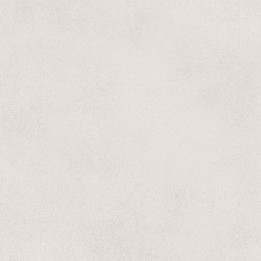 Atlas Concorde verificata - minimale codice A9RF