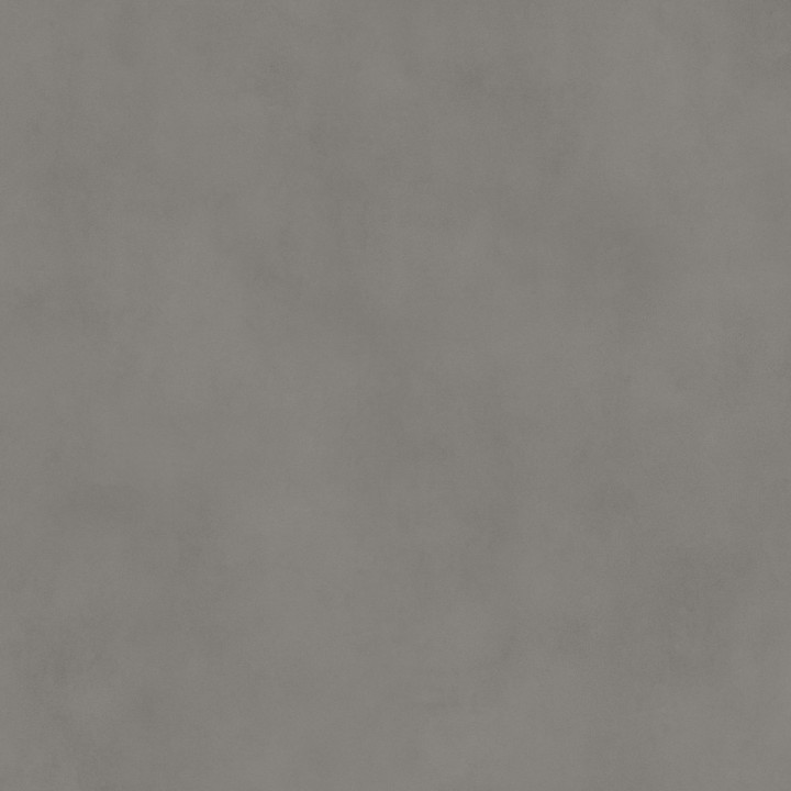 Atlas Concorde verificata - minimale codice AJNK