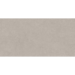 Florim ufficiale - minimale 766620