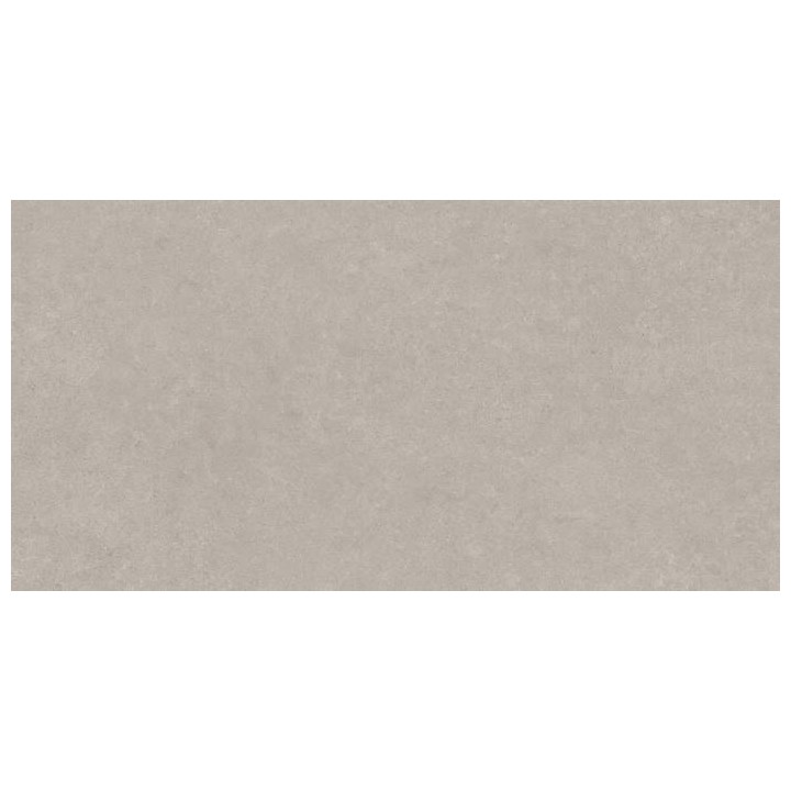 Florim ufficiale - minimale 766620