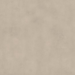 Atlas Concorde verificata - minimale codice AJNG