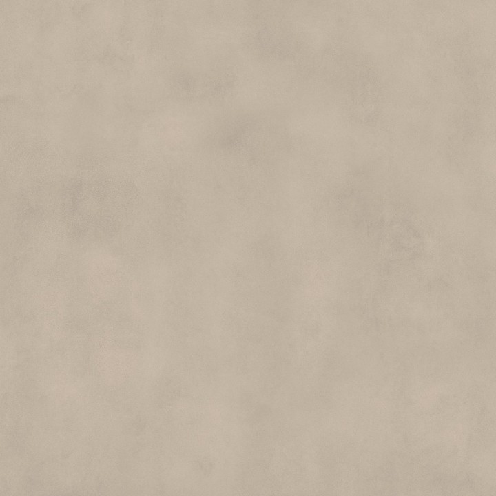 Atlas Concorde verificata - minimale codice AJNG