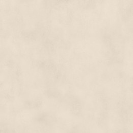Atlas Concorde verificata - minimale codice AJNE