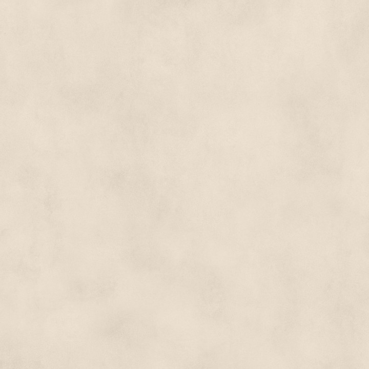 Atlas Concorde verificata - minimale codice AJNE