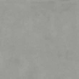 Atlas Concorde verificata - minimale codice AJNJ