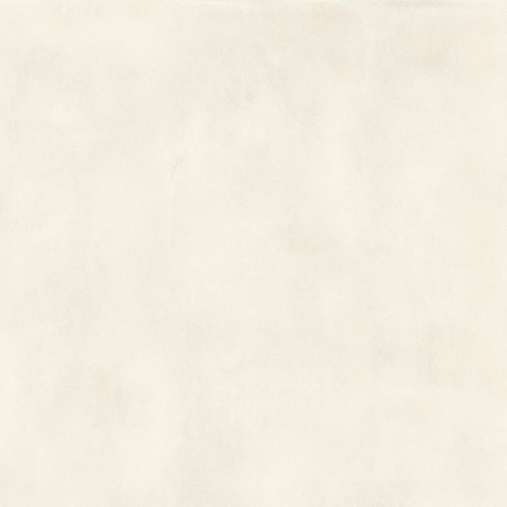 Atlas Concorde verificata - minimale codice AJNC