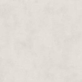 Atlas Concorde verificata - minimale codice AJNH