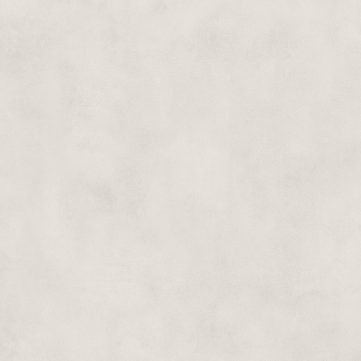 Atlas Concorde verificata - minimale codice AJNH