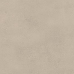Atlas Concorde verificata - minimale codice AJNR