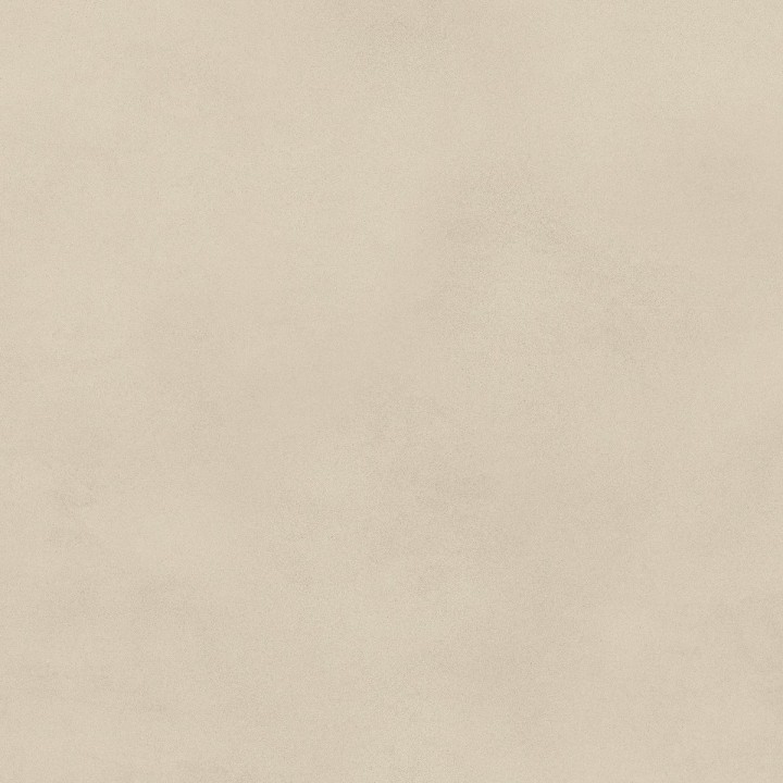 Atlas Concorde verificata - minimale codice AJNQ