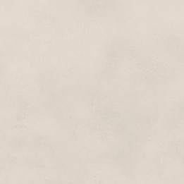 Atlas Concorde verificata - minimale codice AJNO