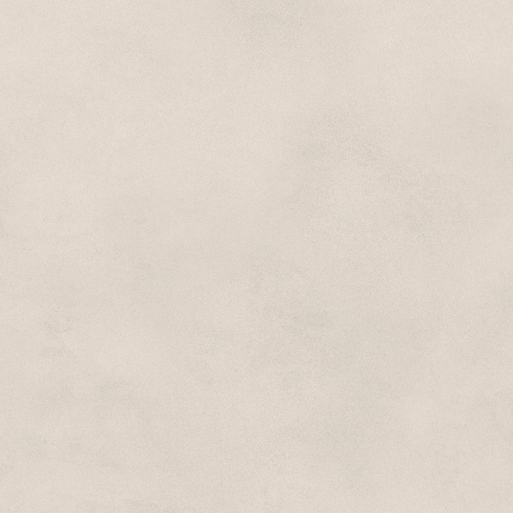 Atlas Concorde verificata - minimale codice AJNO