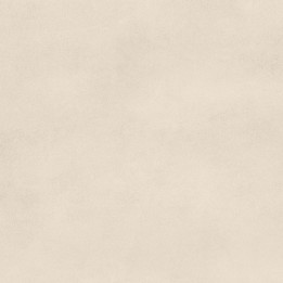 Atlas Concorde verificata - minimale codice AJNP