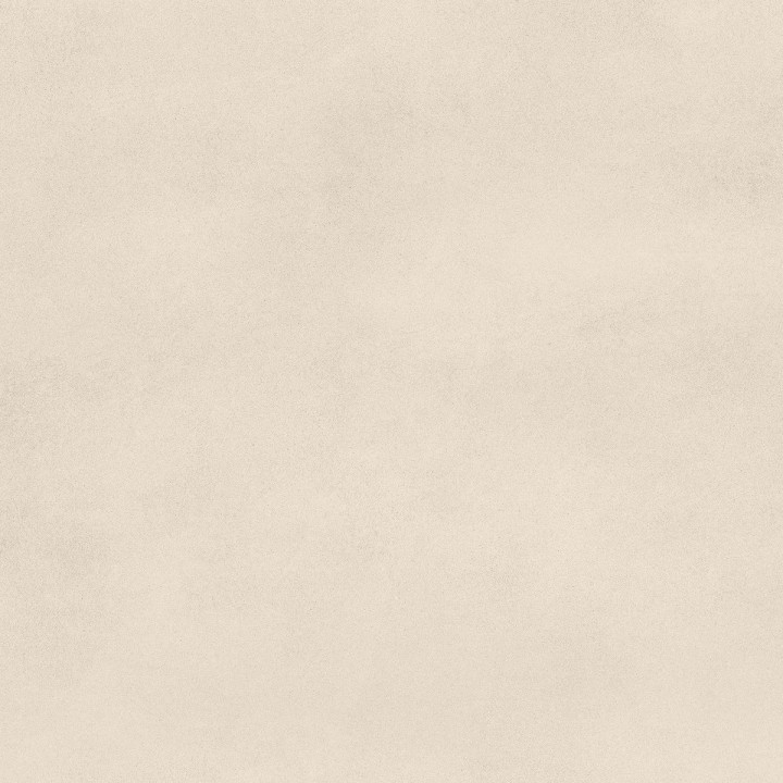 Atlas Concorde verificata - minimale codice AJNP