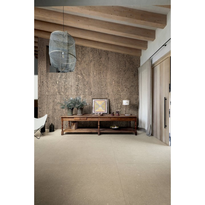 Florim ufficiale - ambiente 785603