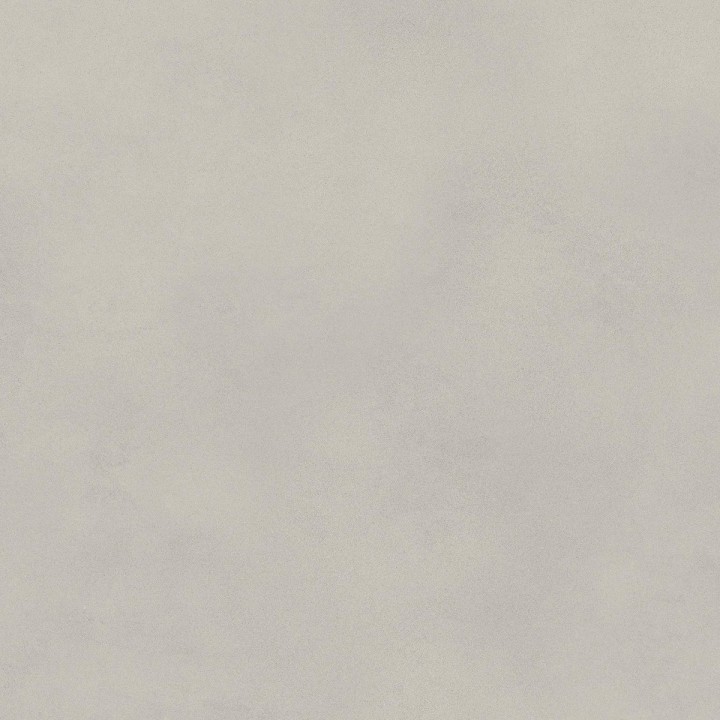 Atlas Concorde verificata - minimale codice AJNT