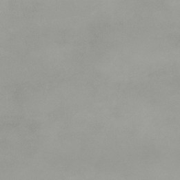 Atlas Concorde verificata - minimale codice AJNU