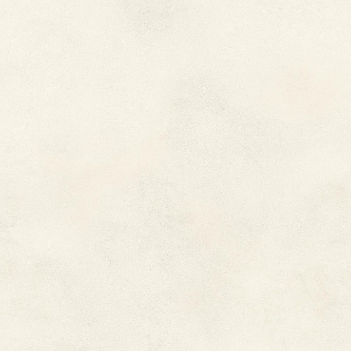Atlas Concorde verificata - minimale codice AJNN