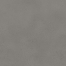 Atlas Concorde verificata - minimale codice AJN5