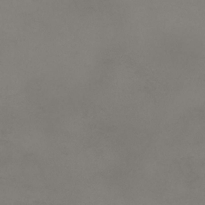 Atlas Concorde verificata - minimale codice AJN5