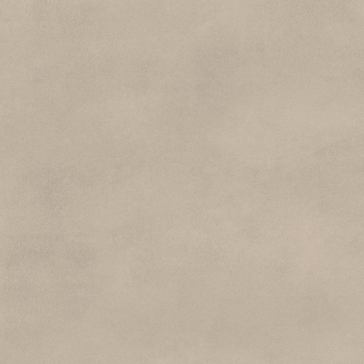 Atlas Concorde verificata - minimale codice AJN1